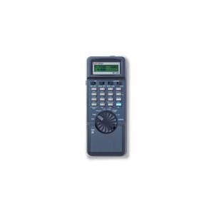 MT 188e MOTECH
