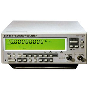 CNT-85