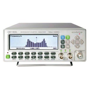CNT-90XL-27G