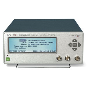 GPS-12R