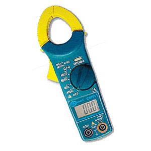 Sonel CMP-1 Клещи