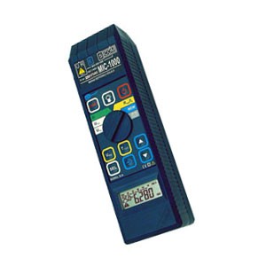 Sonel MIC-1000
