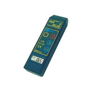 Sonel MZC-200 Измеритель