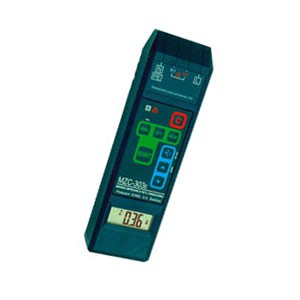 Sonel MZC-303E Измеритель