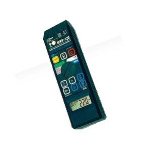 Sonel MRP-120 Измеритель