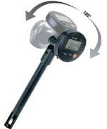 testo 605-H1