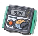 KYORITSU KEW4120A 