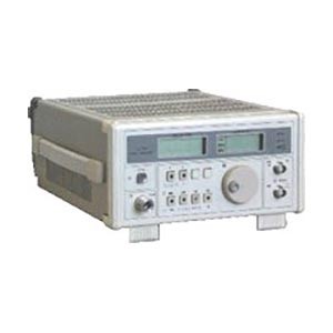 Г4-205
