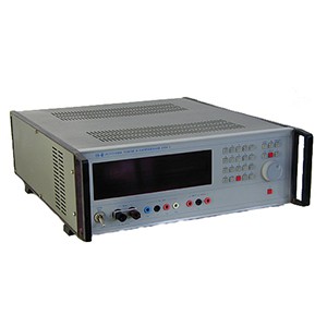 ИТН-1/1. Источник токов и напряжений 
ИТН-1/1