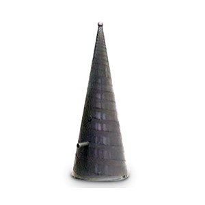 П6-47