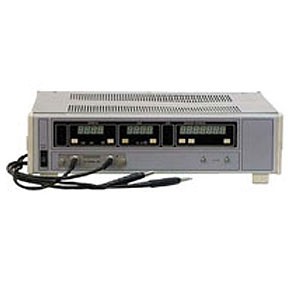 ФК2-40 Измеритель