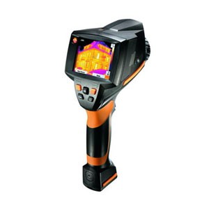 Testo 875-1