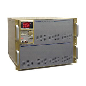 ELTO-SHH-2400