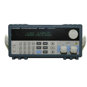 АТН-8030