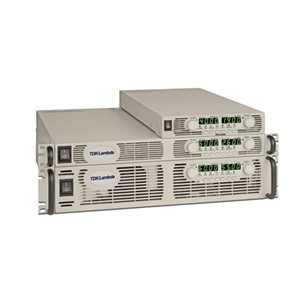 Gen-60-12.5-E