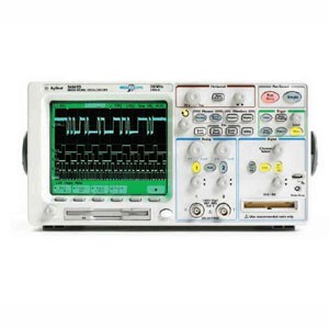 Keysight 54621D