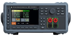 АКИП-11102-2К-150-5