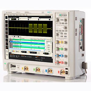 DSO91204А 