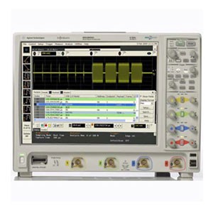 DSOX92004A