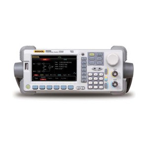 DG5102 RIGOL