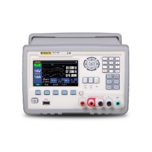 RIGOL DP1308A