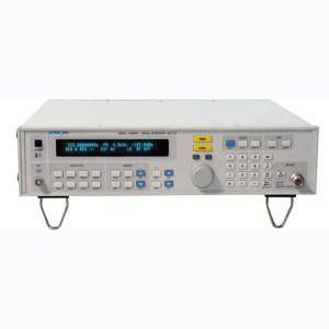 SG - 1710