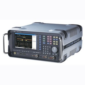 ISA-30