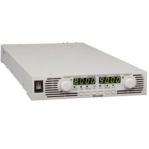 GenH-60-12.5