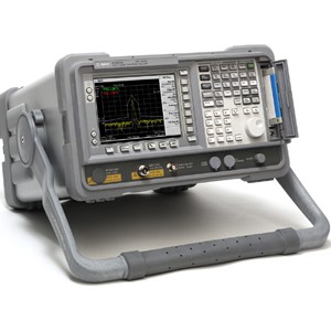 Keysight E4403B