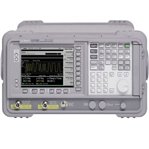 Keysight E4405B