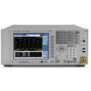 Keysight N9030A
