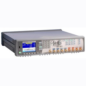 Keysight 81150А