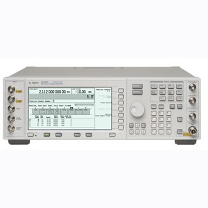Keysight E4438C 
