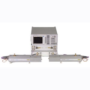 Keysight N5250C 