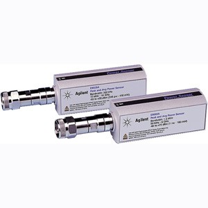 Keysight E9322A 