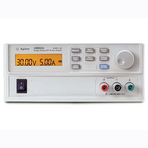 U8001A