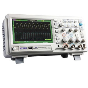 ADS1102CAL