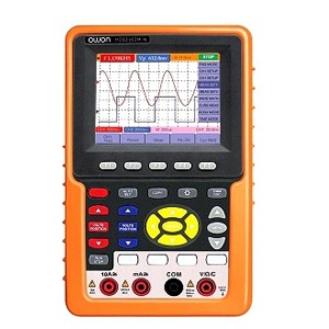 HDS1021M