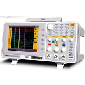 MSO5022S