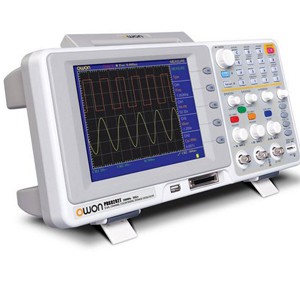 PDS6042S 