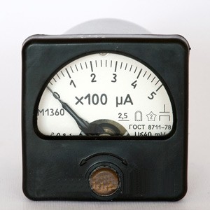 M1400