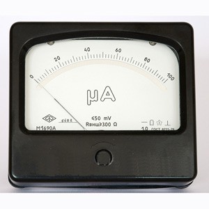 М1690А