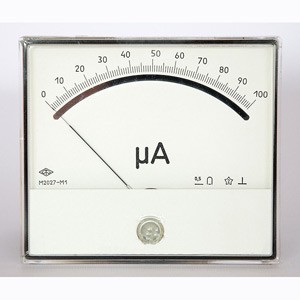 М2027-М11
