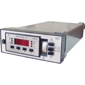 МИНИТЕРМ-У.2