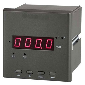 Ф299-5 Милливольтметры