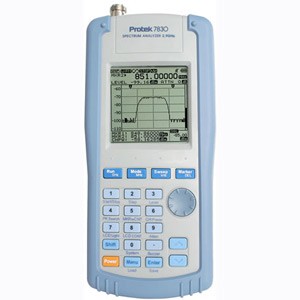 Protek 7830