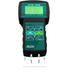 АГМ-505