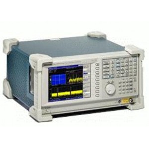 Tektronix RSA3308B 