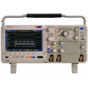MSO2024