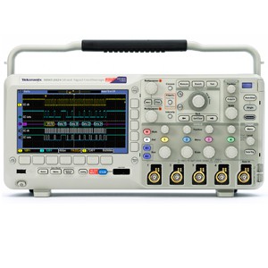 DPO2000